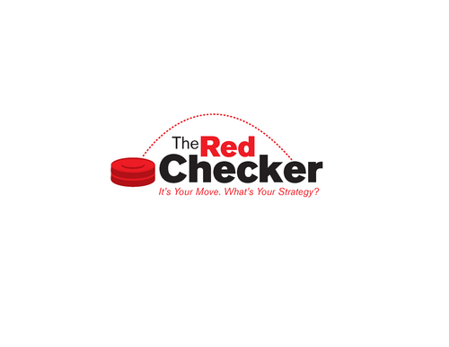 The Red Checker, LLC