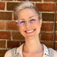 JJ Wright, PhD (@drjjwright) 's Twitter Profile Photo JJ Wright, PhD (@drjjwright) 's Twitter Profile Photo
