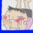 まつこちゃんのアイコン