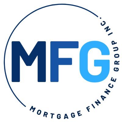 An Accredited Mortgage Professional, Mortgage Broker & Residential Mortgage Specialist serving the GTA and York Region. https://t.co/KacUrFqOvL