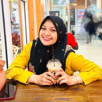 you'are what you do 
id line : auliaasaiful
