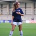 Laura Merrin (@lauramerrin) Twitter profile photo Laura Merrin (@lauramerrin) Twitter profile photo