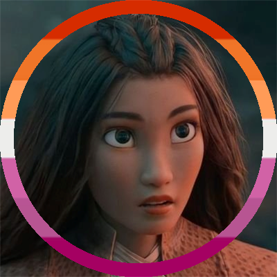 thepinkyne's profile picture. sou sonsa e desinteressante. ela/dela