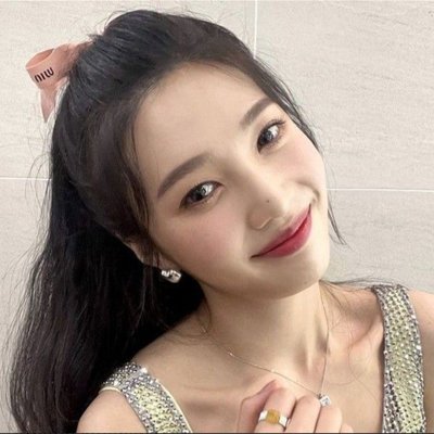 ssendlovebot's profile image