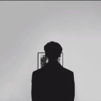 kobe (@gengle9966) 's Twitter Profile