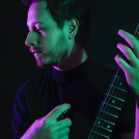 Daniele Gottardo (@danielegottardo) 's Twitter Profile