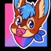 Hazels Padded Buns (@bluediaperbuns) Twitter profile photo Hazels Padded Buns (@bluediaperbuns) Twitter profile photo