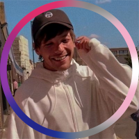Val ฅ^•ﻌ•^ฅ (@vcg388) 's Twitter Profile