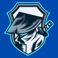 Xecutioners Esports (@xecutioners) 's Twitter Profile