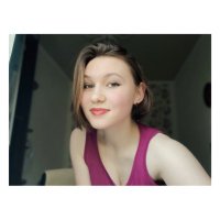 Val (@opnvalps) 's Twitter Profile