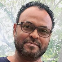 Gaffar Sultan (Hagigi) (@gaffarsul) 's Twitter Profile