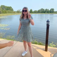 Meg Kelsch (@megan_taylor3) 's Twitter Profile Photo Meg Kelsch (@megan_taylor3) 's Twitter Profile Photo