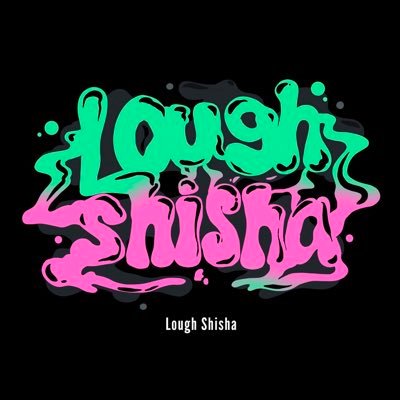 Shisha Cafe Bar Lough Kyoto 京都 木屋町シーシャ 🌬水タバコ フレーバー300種 営業時間 【月-木】19:00-7:00 【金土日祝祝前】18:00-7:00 TEL 08042446968 or 08054070393　ご予約お気軽に連絡ください