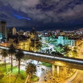 Ta_Wio_'s profile picture. 