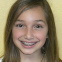 cameron vasquez - @cammie2134 - Twitter