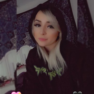 kalpalxo's profile picture. busy slayin dragonz