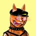 MythCats Club (@mythcatsclub) Twitter profile photo MythCats Club (@mythcatsclub) Twitter profile photo