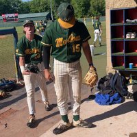 Jonathan Webster (@j_web27) 's Twitter Profile Photo Jonathan Webster (@j_web27) 's Twitter Profile Photo
