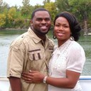 Gregory Colbert - @mrgcolbert - Twitter