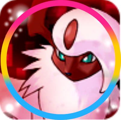 EmbertheAbsol Profile Picture