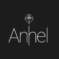 Anhel. RockMetal en Català 🤘🏼 (@anhel_cc) 's Twitter Profile