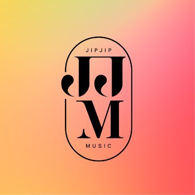 Contact for work: jipjipmusic@gmail.com 087-822-8989 #JJM #DONUTCHA