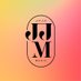 JJM_Official (@jjmofficial_) Twitter profile photo JJM_Official (@jjmofficial_) Twitter profile photo