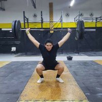 alfredo olivas (@jrolivas97) 's Twitter Profile