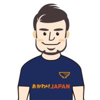 長船クニヒコ｜ご飯のお供マニア (@okawarijapan) 's Twitter Profile Photo