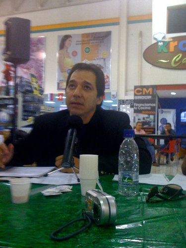 ArribaSports's profile picture. Cuenta Oficial en Twitter de @cesararriba, sólo para comentarios, resultados y opinión deportiva