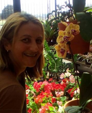 ErikaCo64575834's profile picture. 