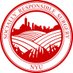 Socially Responsible Surgery: NYU (@nyusurgequity) Twitter profile photo Socially Responsible Surgery: NYU (@nyusurgequity) Twitter profile photo