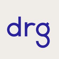 DRG Talent(@DRGTalent) 's Twitter Profile Photo