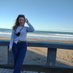 📍𝕽ocio (@rocifernandezf) Twitter profile photo 📍𝕽ocio (@rocifernandezf) Twitter profile photo