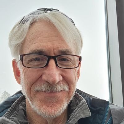 CaptainMarkDEN's profile picture. "It's the magic of the 4th stripe"

All opinions are my own (I neither represent nor speak for United).