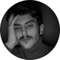 بدر (@12b_bn) 's Twitter Profile