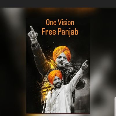 #FreeJaggiNow 
#FreeSikhPoliticalPrisoners