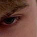 meso (@breathingeros) Twitter profile photo meso (@breathingeros) Twitter profile photo