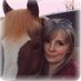 Jenna Chave (@jennafineart) Twitter profile photo Jenna Chave (@jennafineart) Twitter profile photo