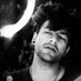 That Nikhil (@thatnikhil66) Twitter profile photo That Nikhil (@thatnikhil66) Twitter profile photo