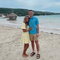 Cam Sparks (@csparks3) 's Twitter Profile