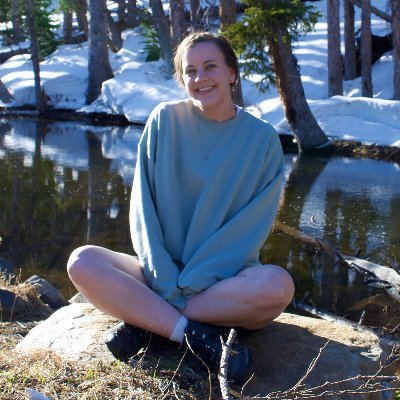 Alyssa Hertel Profile