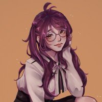 Shiki (@_shiikiiii) 's Twitter Profile