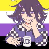 Luna ππ OctoKichi Agenda (@metalljellyfish) 's Twitter Profile
