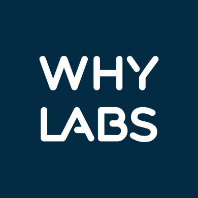 WhyLabs is the leading observability platform trusted by high-performing teams to help maintain the quality & performance of ML models, LLMs & data pipelines.