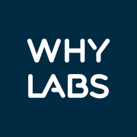 WhyLabs(@WhyLabs) 's Twitter Profile Photo