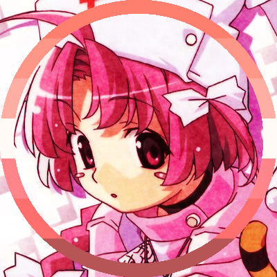💗さんのプロフィール画像
