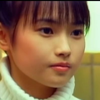 高校生(男)ですが、モーニング娘。黄金期大好きです!みんな大好きですが、特に好きなのはなっち、ごっちん、4期メンバーです!平成(中期)ファッション、2000年前後の邦楽も好きです! 2021.12〜