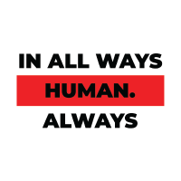 In All Ways Human (@inallwayshuman) 's Twitter Profile