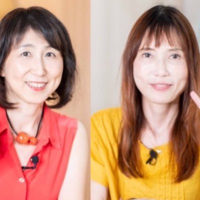 韓流界の生き字引にして韓国エンターテイメント・ナビゲーター・田代親世と、『韓国TVドラマガイド』立ち上げ人でチーフエディター・高橋尚子が、ディープな韓流知識と韓流愛をもとに日々更新中の愉快でHappyなYouTubeチャンネルです!